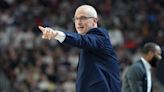 Woj: Dan Hurley will meet with Lakers on Friday