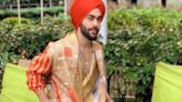 <i>Fukrey</i> Actor Manjot Singh Says "Not Necessary To Show Sikhs In A Light Hearted Or Comic Role"