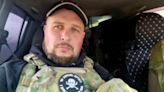 Conocido bloguero ruso que apoyaba la guerra en Ucrania muere en un ataque con bomba en un café