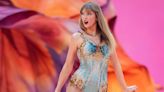 Taylor Swift’s three concerts in Austria cancelled due to ‘terror threat’, says organizer | Today News