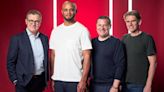 El Bayern de Múnich oficializa el fichaje de Vincent Kompany como sustituto de Thomas Tuchel en el banquillo