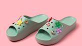 These $40 Crocs platform slides are Y2K perfection — here’s why they’ll be your favorite new shoe
