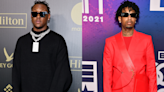 Hit-Boy Addresses 21 Savage’s Opinion About Nas’ Relevancy