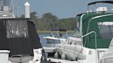 How to stay safe during a busy boating season on the First Coast