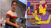 Internautas tunden con memes a gerente de Burger King por llamar “muerto de hambre” a tiktoker
