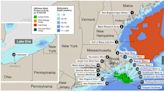 US sets out cost benefits of offshore wind grid ahead of rule changes