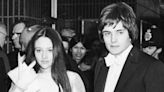 Judge dismisses Romeo and Juliet teenage nudity case brought by stars of 1968 movie