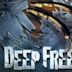 Deep Freeze