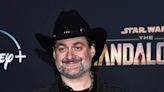 Dave Filoni dice que su película de Star Wars cambiará la historia de la franquicia