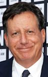 Tom Werner