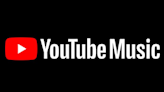 Who’s Who at YouTube Music?