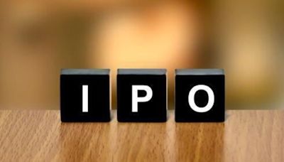 IPO flurry to continue with 11 new public issues, 14 listings scheduled for next week; check full list here | Stock Market News