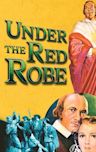 Under the Red Robe (1937 film)