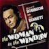 The Woman in the Window (1944 film)