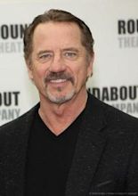 Tom Wopat