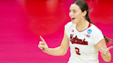 Nebraska volleyball post-spring series: How high can Bergen Reilly help take the offense?