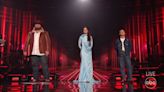 Who is the next 'American Idol'? A winner is crowned on finale