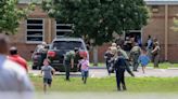 Uvalde School Shooting Response Was a Failure, Says DOJ