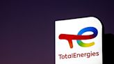 TotalEnergies first quarter profit tops estimates despite 22% dip By Investing.com