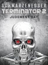 Terminator 2: Judgment Day