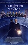 A Haunting in Venice