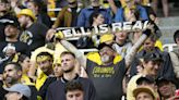 Three storylines to follow as Columbus Crew hosts FC Cincinnati in rivalry showdown