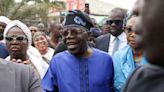 Nigeria's Tinubu gets his turn as president, familiar problems await