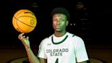 Isaiah Stevens to return to Colorado State basketball team after withdrawing from NBA draft