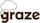 Graze (company)