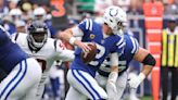 Houston Texans vs. Indianapolis Colts: Everything we know about the 20-20 tie in Week 1