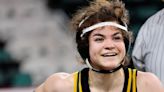 Red-hot underdog leads trio of North Jersey girls into state wrestling finals