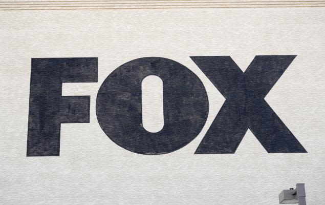 Fox's (FOXA) News Channel Dominates Cable Ratings in Q2