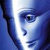 Bicentennial Man (film)