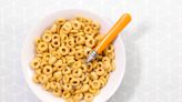 These Are the Most Popular Breakfast Cereals in America