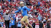 UCLA Football News: QB Ethan Garbers Poised for a Breakout Season with Bruins