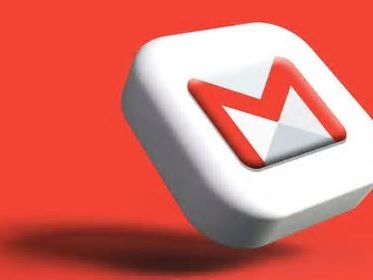 Come eliminare le vecchie email su Gmail