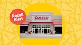 Costco Just Recalled Cheese Due to Possible Plastic Contamination