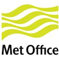 Met Office