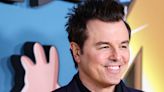 The Future Of ‘Family Guy’ Revealed By Seth MacFarlane