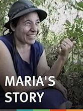 Maria's Story (1990) - IMDb