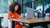 Connect And Conquer: Here’s How To Leverage LinkedIn Before and After Networking Events | Essence