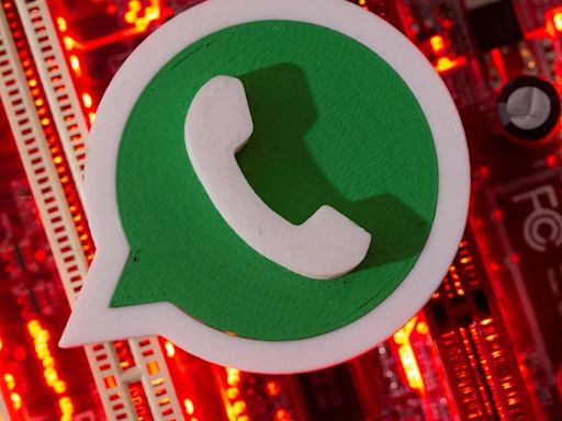 Cómo pueden clonar tu número de WhatsApp y de qué forma se puede evitar