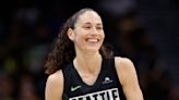 WNBA playoffs 2022: Sue Bird's retirement tour extended as Storm sweep Mystics in 1st round
