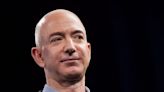 Jeff Bezos: Nach diesen berühmten Prinzipien führt er sein Unternehmen und sein Team