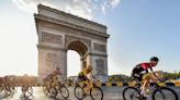 When is Tour De France 2023? Route, dates, and how to watch