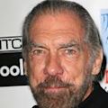 John Paul DeJoria