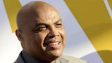 Charles Barkley Thinks You Have a Gambling Problem