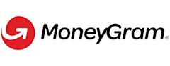 MoneyGram