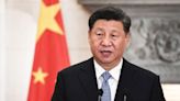 Xi Jinping Puts On European Charm Offensive: Can China Woo EU Amid Simmering US Tensions?