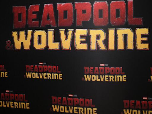 Deadpool au box-office: une bouée de sauvetage pour la franchise Marvel